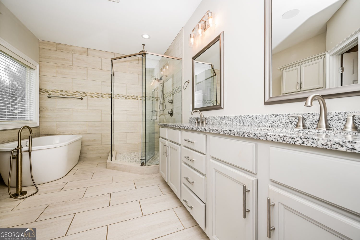 450 Kelleytown Road McDonough - 16