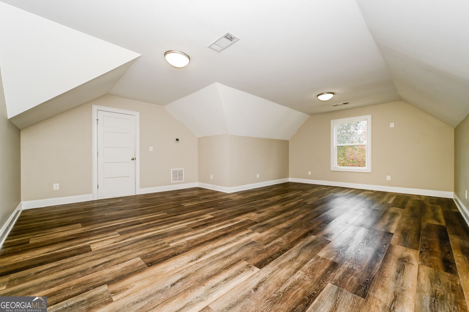 450 Kelleytown Road McDonough - 17