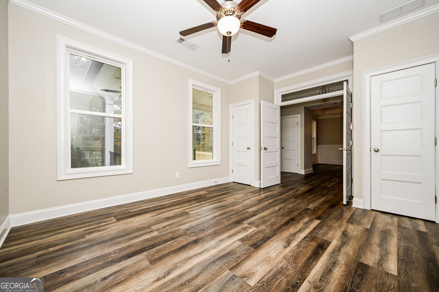 450 Kelleytown Road McDonough - 18