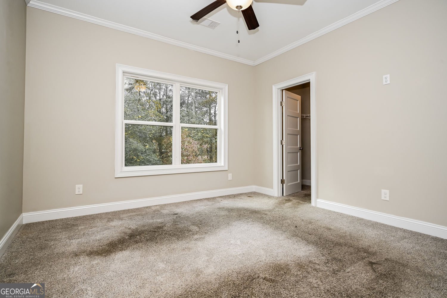 450 Kelleytown Road McDonough - 19