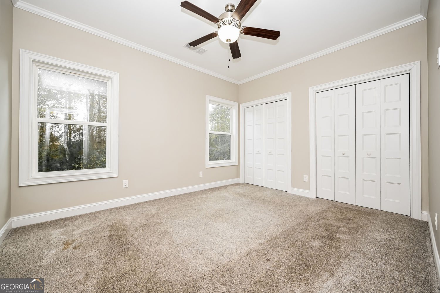 450 Kelleytown Road McDonough - 20