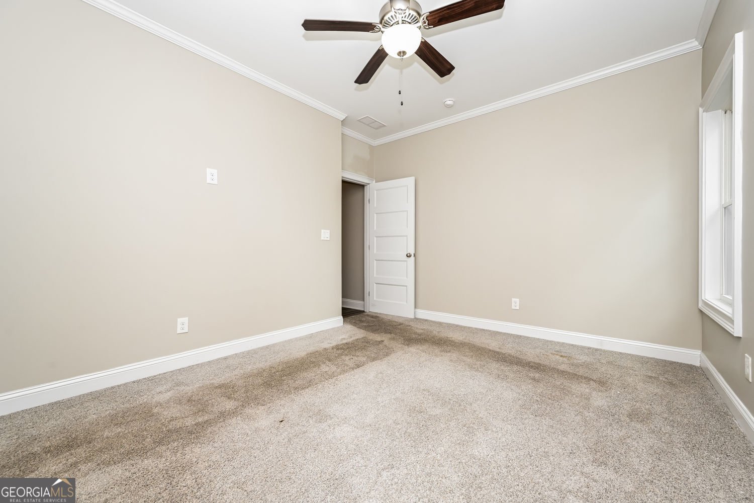 450 Kelleytown Road McDonough - 21