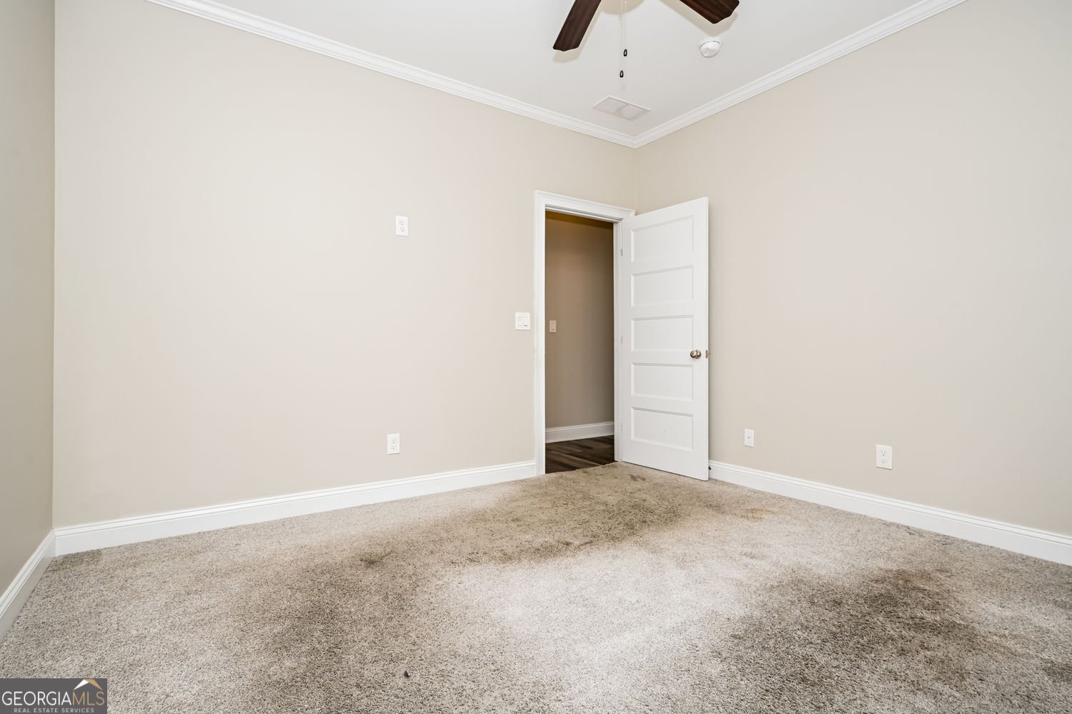 450 Kelleytown Road McDonough - 22