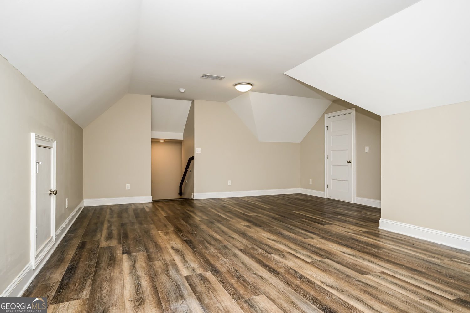 450 Kelleytown Road McDonough - 23