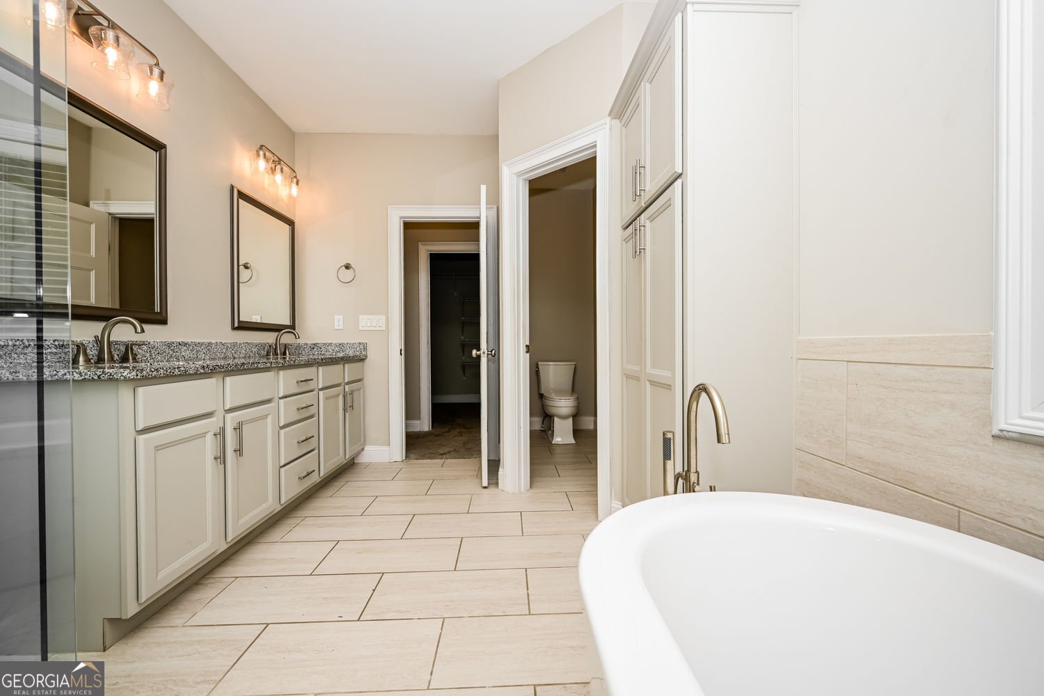 450 Kelleytown Road McDonough - 24