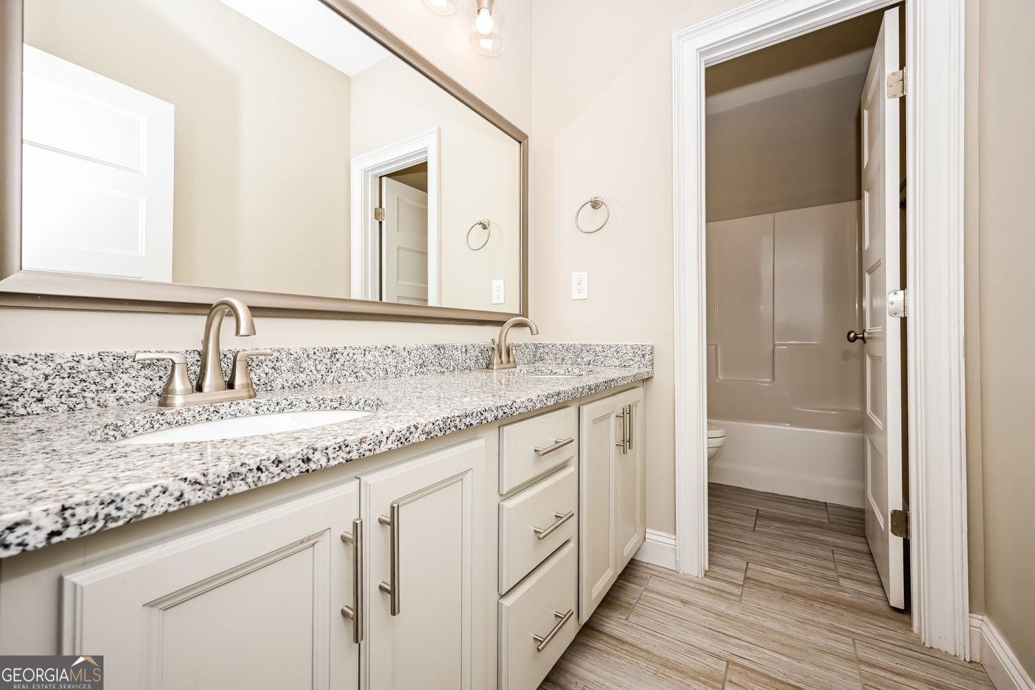 450 Kelleytown Road McDonough - 25