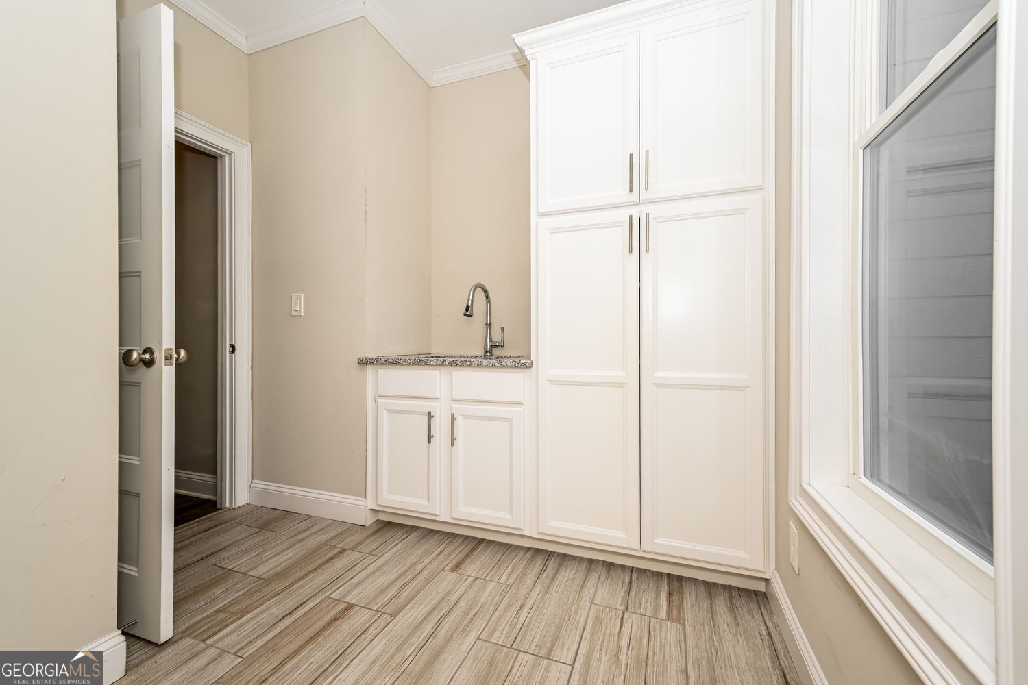 450 Kelleytown Road McDonough - 26