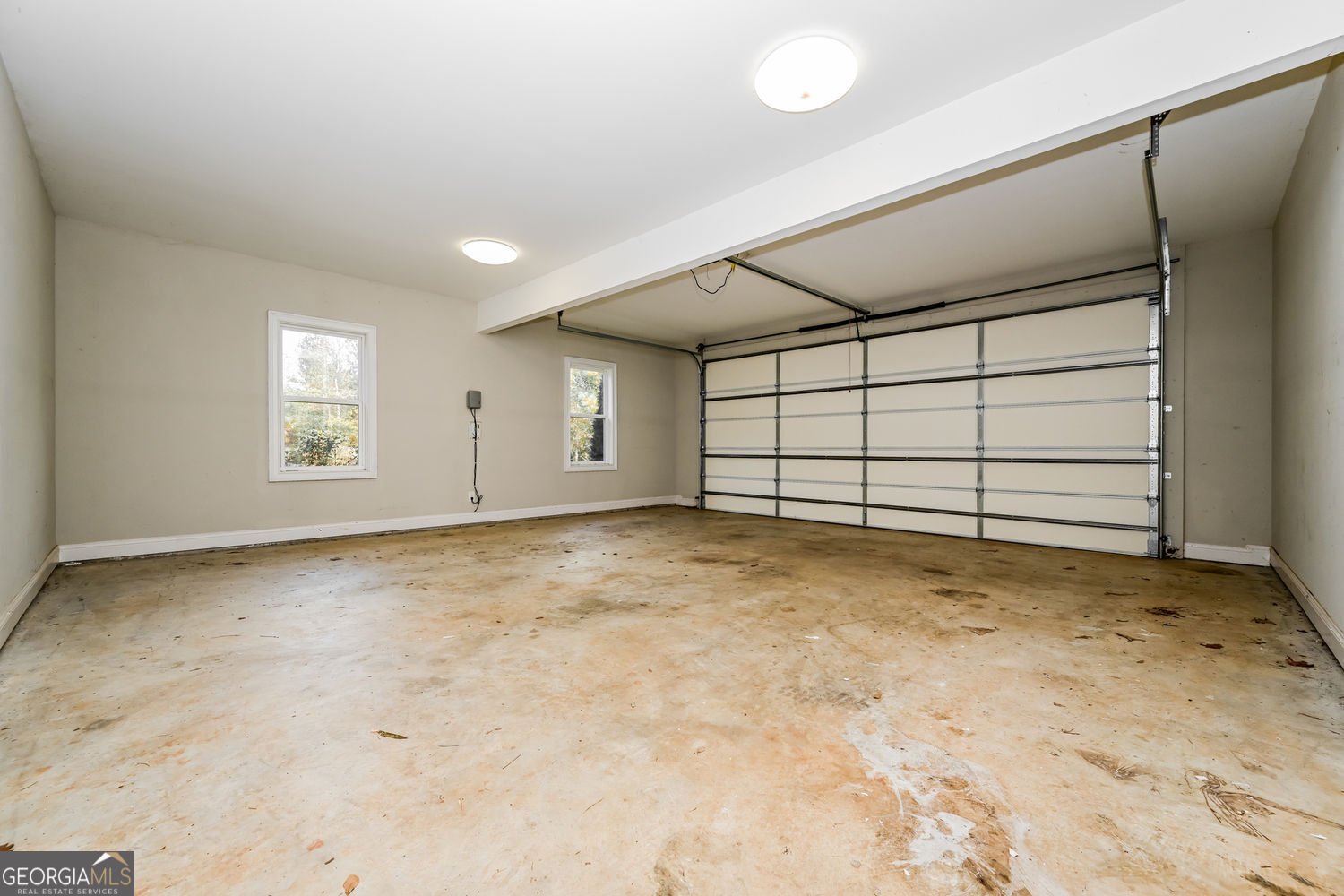 450 Kelleytown Road McDonough - 27