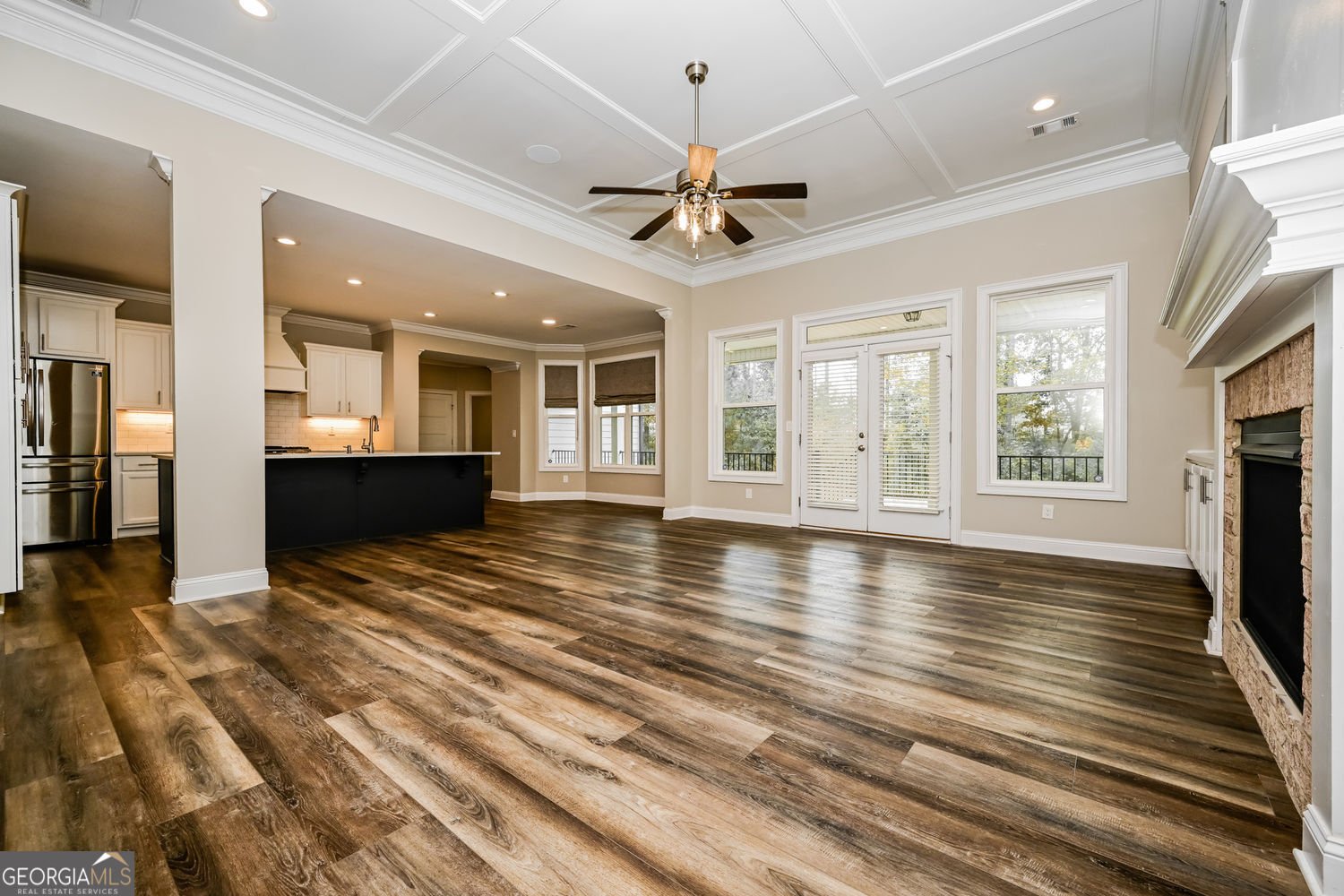 450 Kelleytown Road McDonough - 6