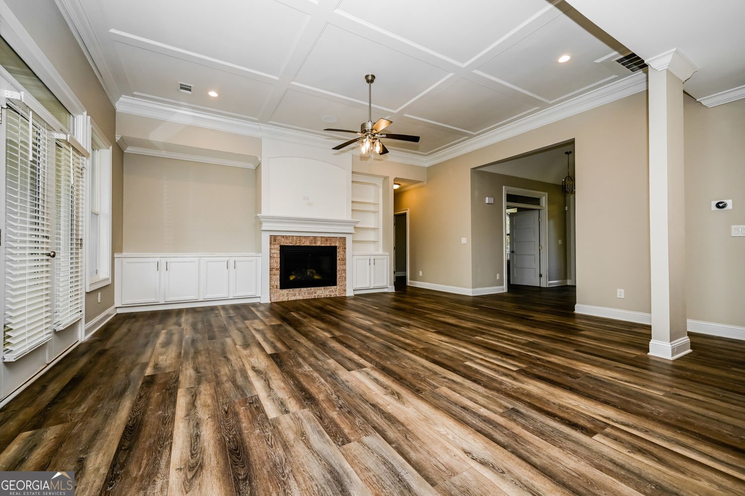 450 Kelleytown Road McDonough - 7