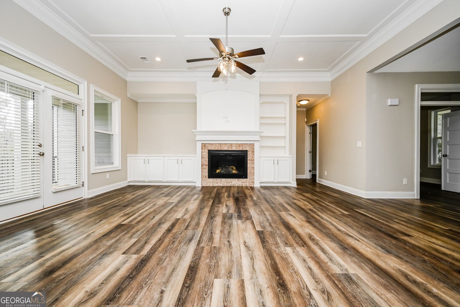 450 Kelleytown Road McDonough - 8