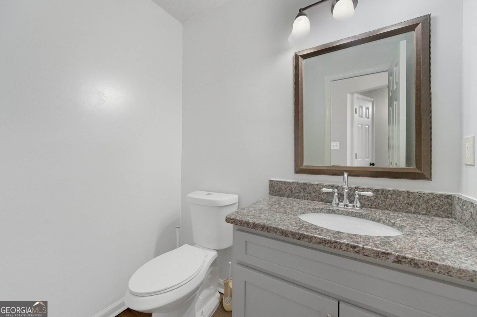 3478 Lee Court Kennesaw - 10