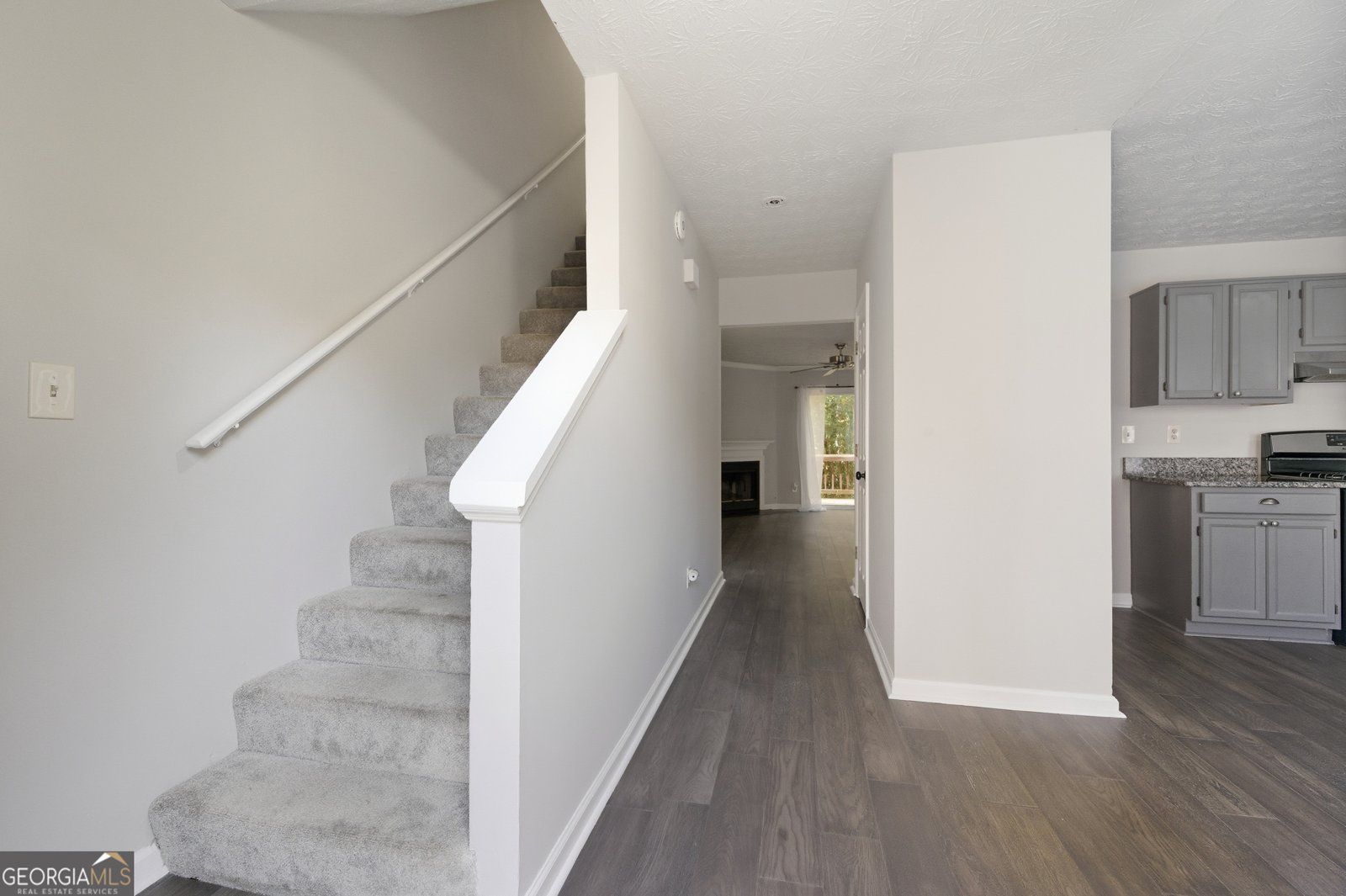 3478 Lee Court Kennesaw - 11