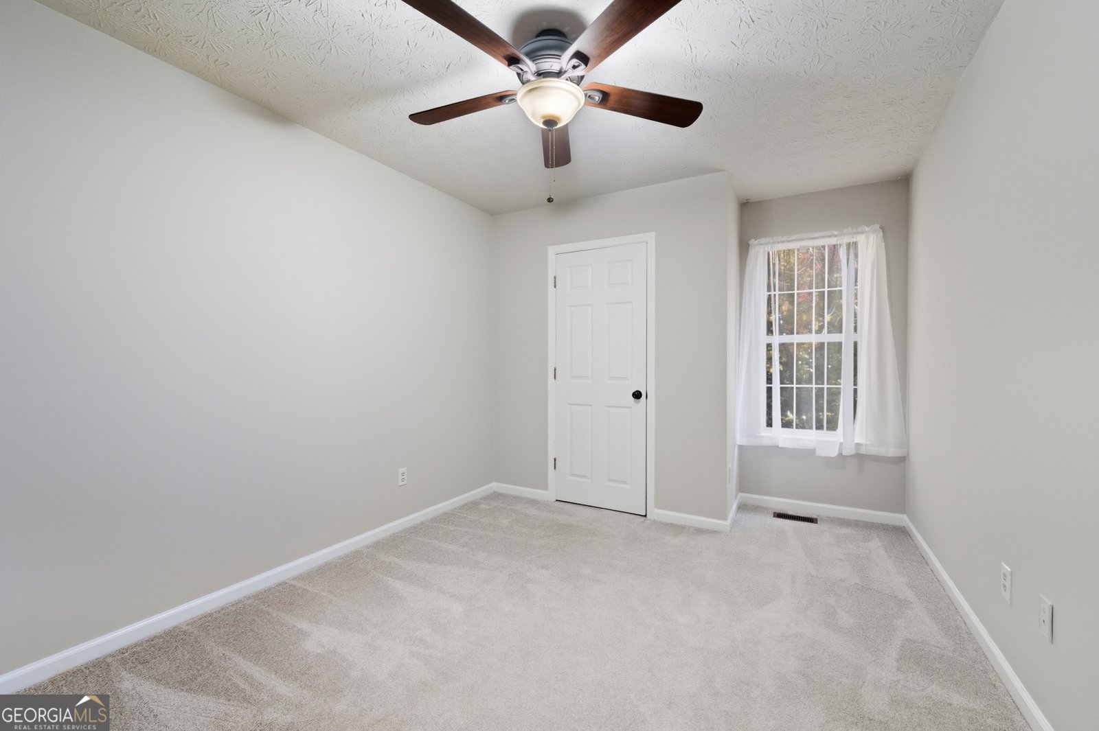 3478 Lee Court Kennesaw - 18