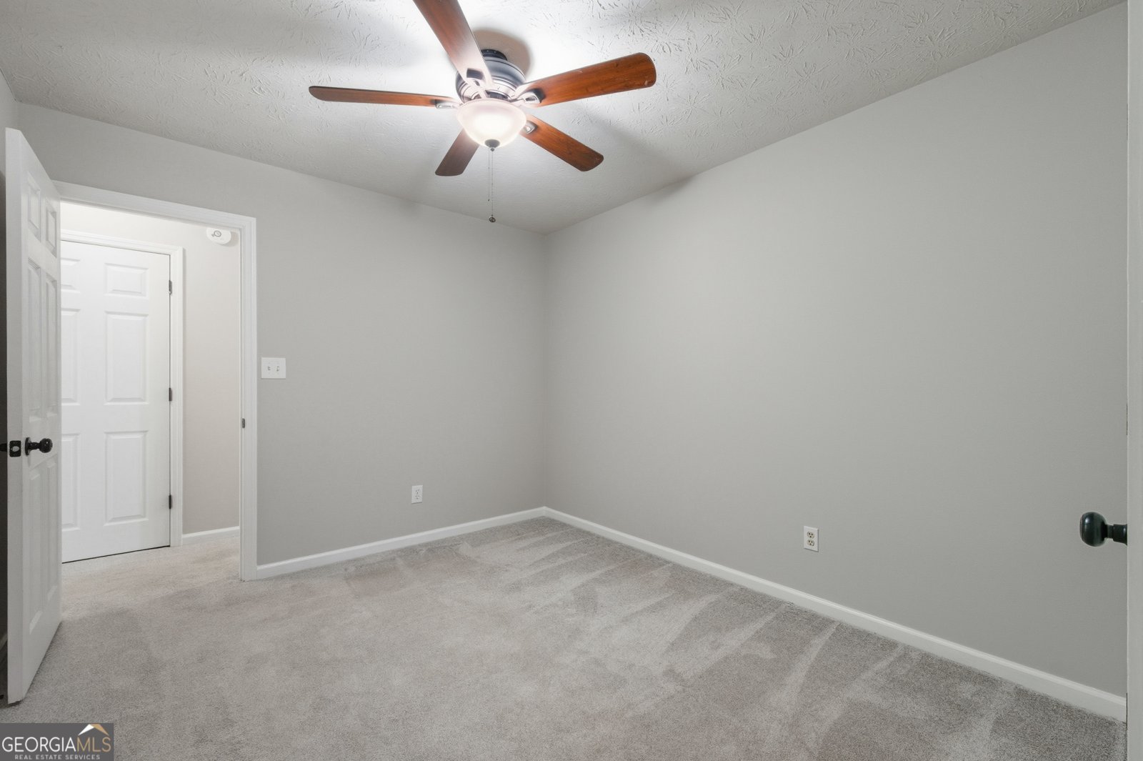 3478 Lee Court Kennesaw - 19