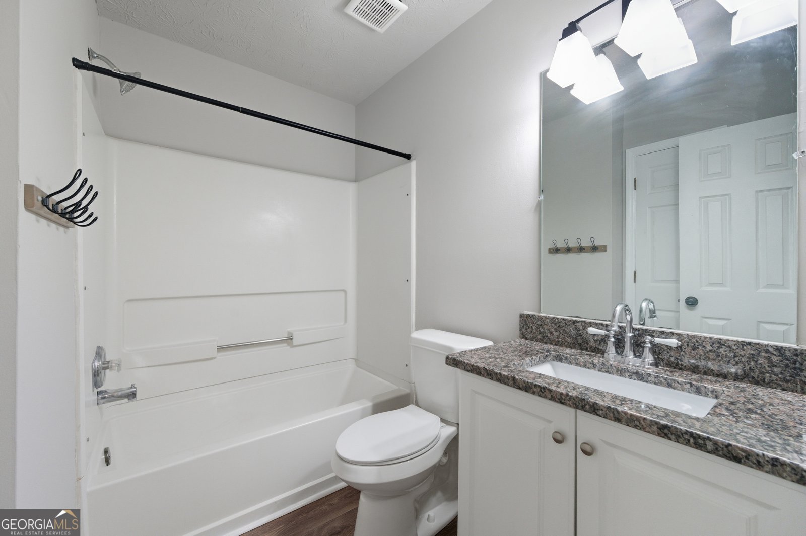 3478 Lee Court Kennesaw - 22