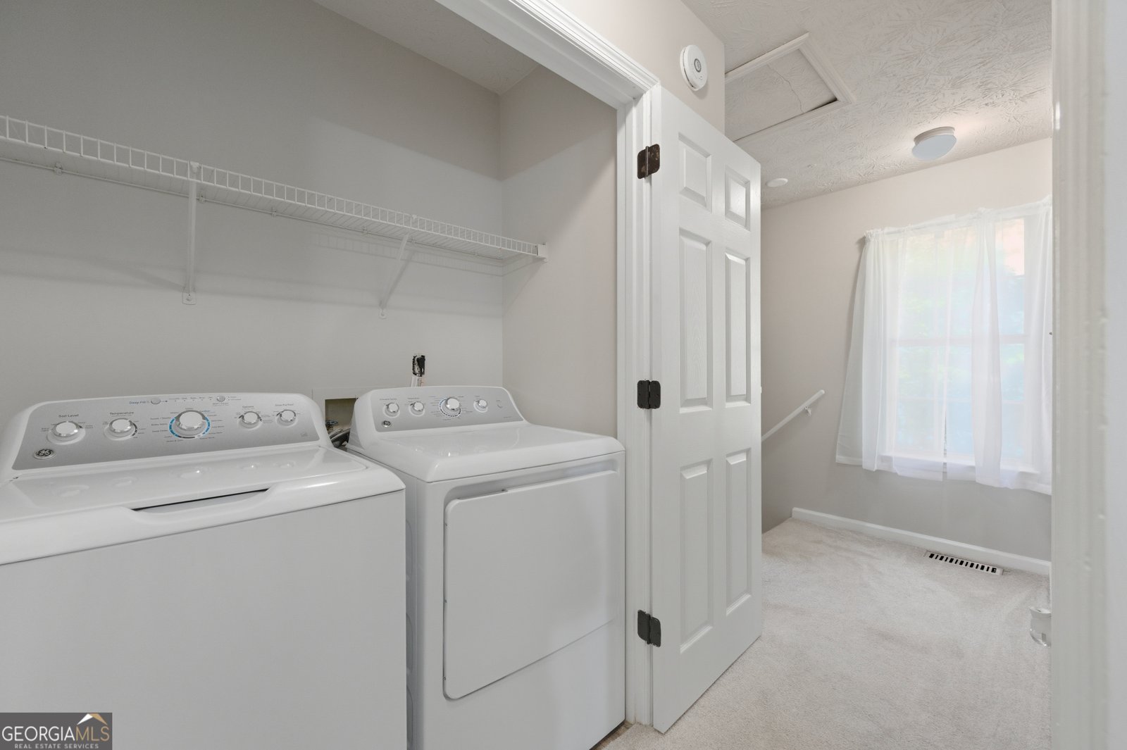 3478 Lee Court Kennesaw - 23