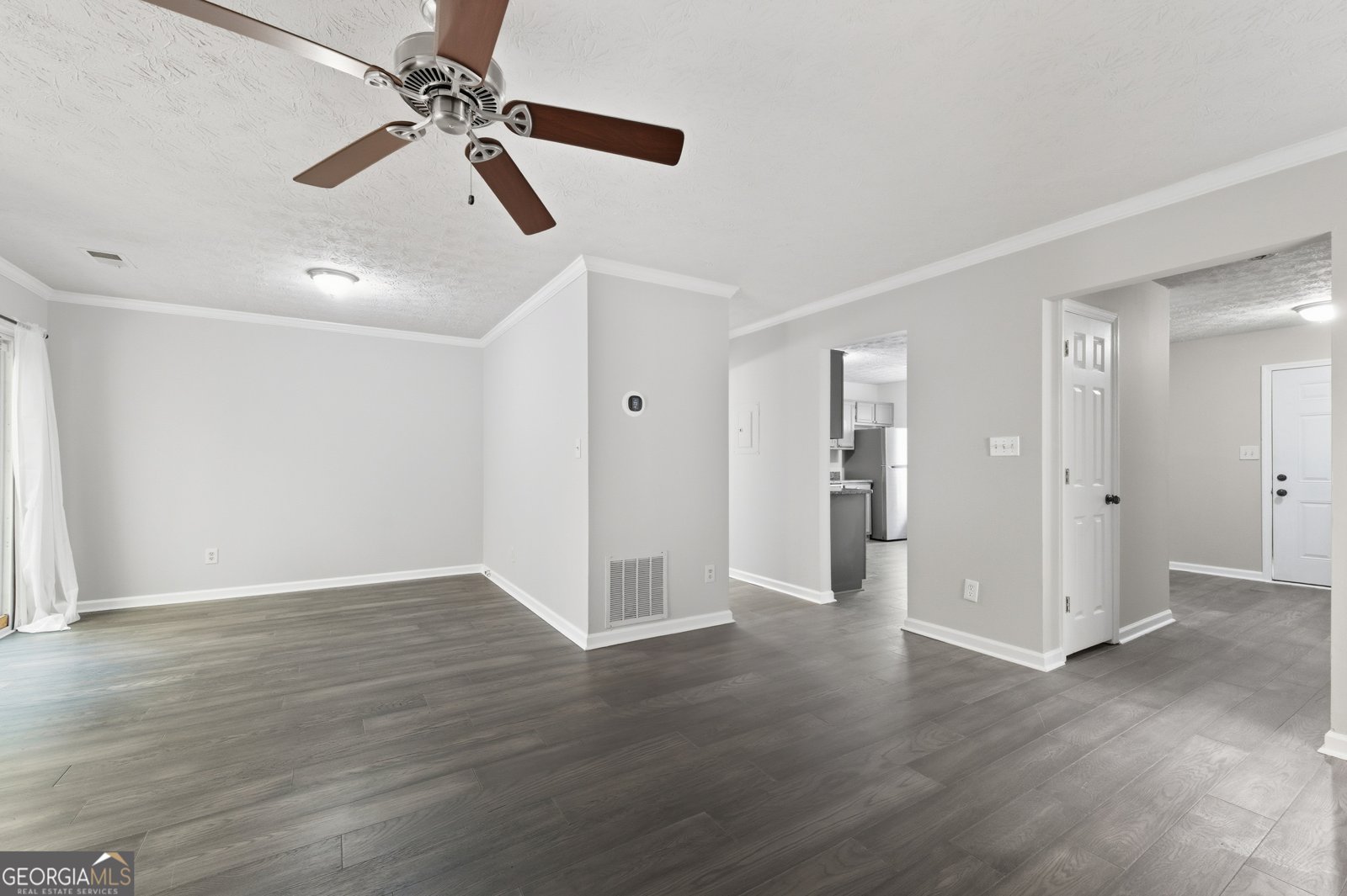 3478 Lee Court Kennesaw - 7