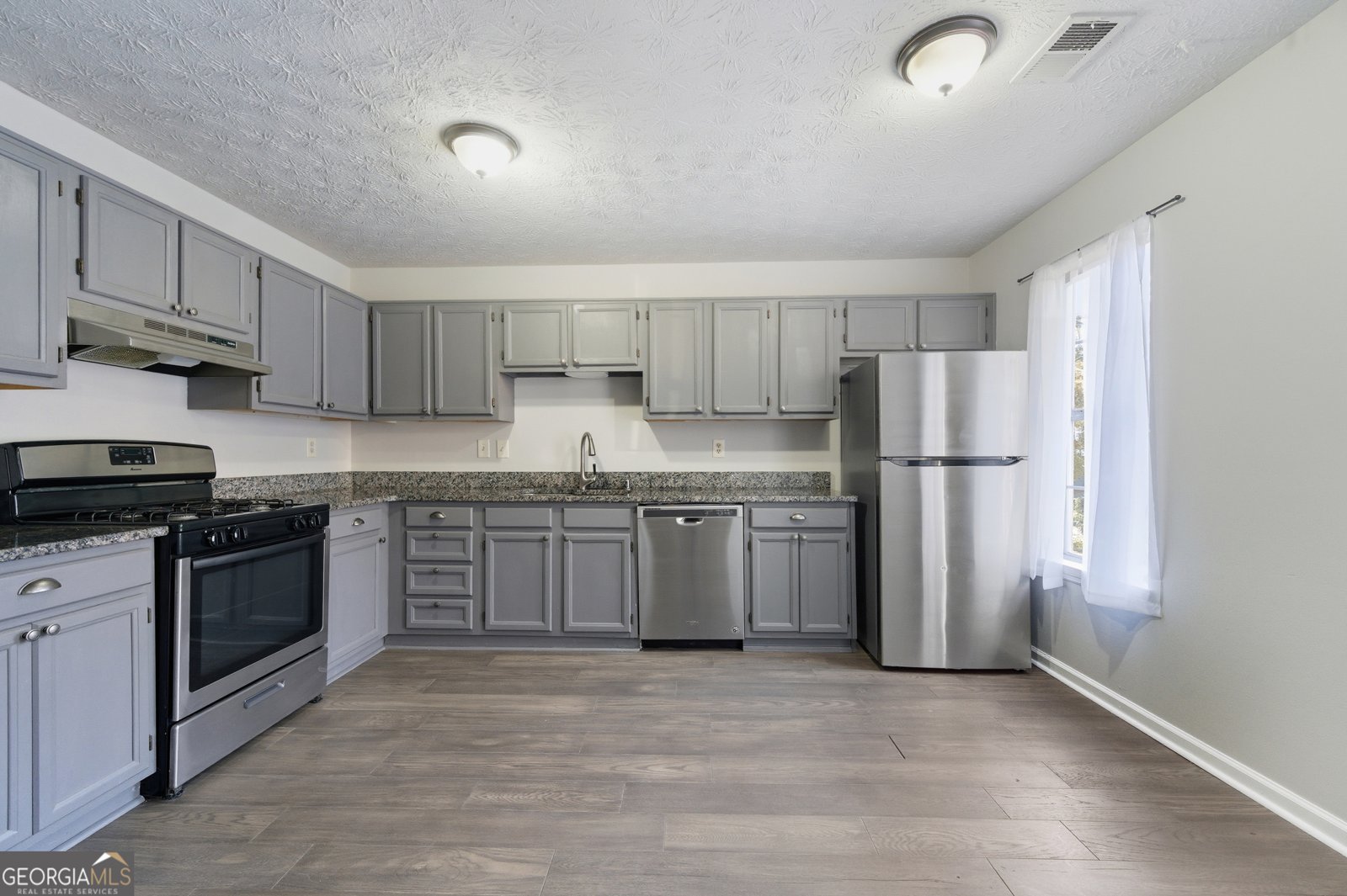 3478 Lee Court Kennesaw - 9