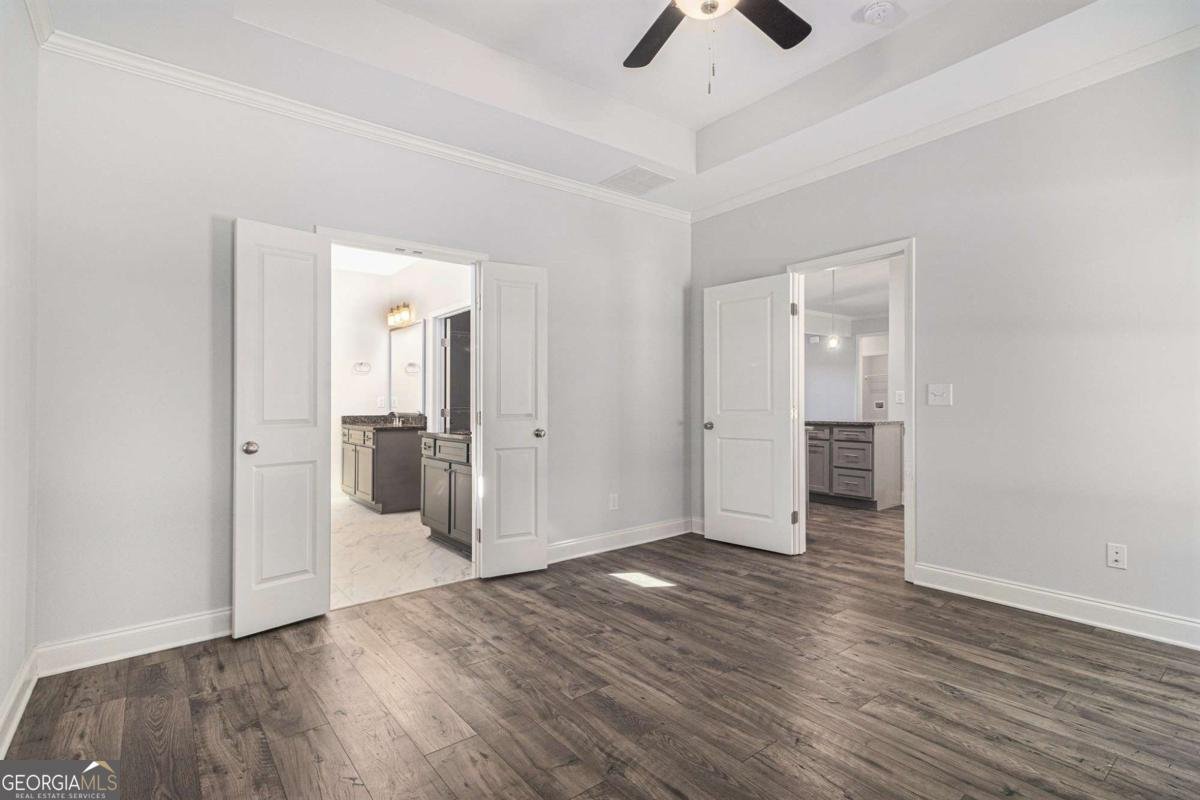 193 Timber Ridge Dawsonville - 14