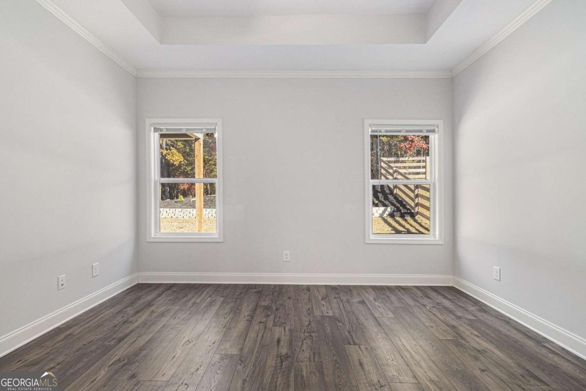 193 Timber Ridge Dawsonville - 15