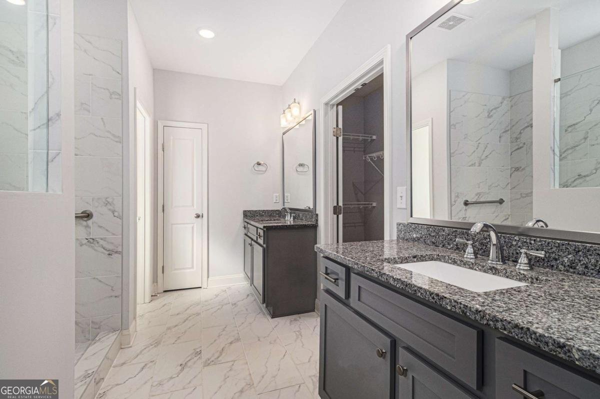 193 Timber Ridge Dawsonville - 16