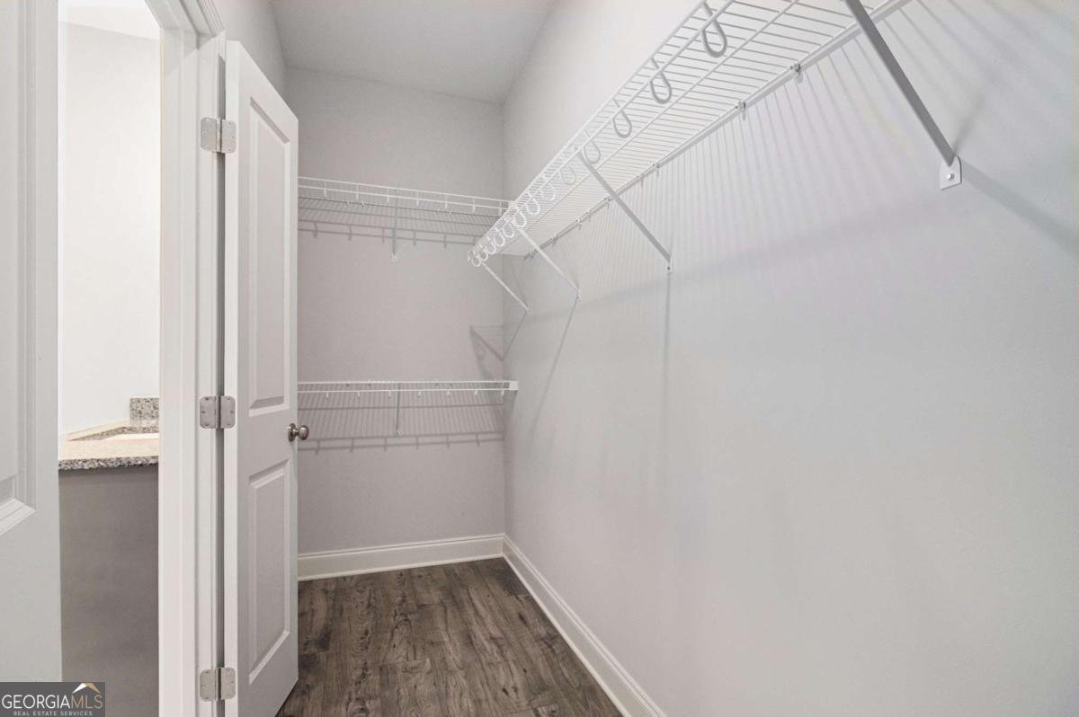 193 Timber Ridge Dawsonville - 18