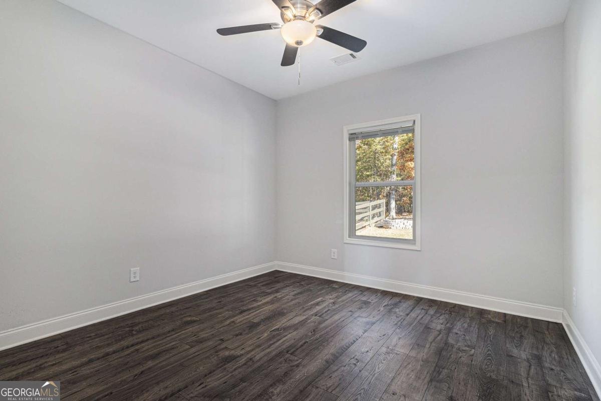 193 Timber Ridge Dawsonville - 19