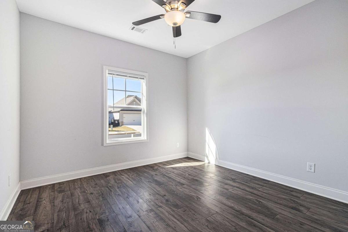 193 Timber Ridge Dawsonville - 21