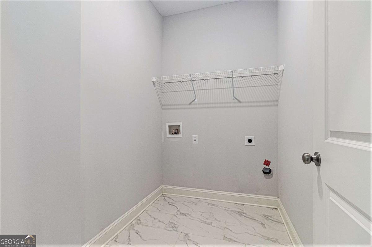 193 Timber Ridge Dawsonville - 22