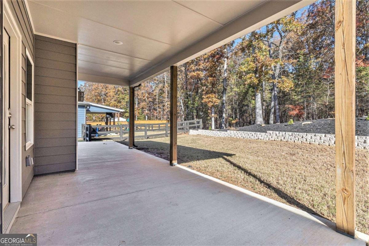 193 Timber Ridge Dawsonville - 23