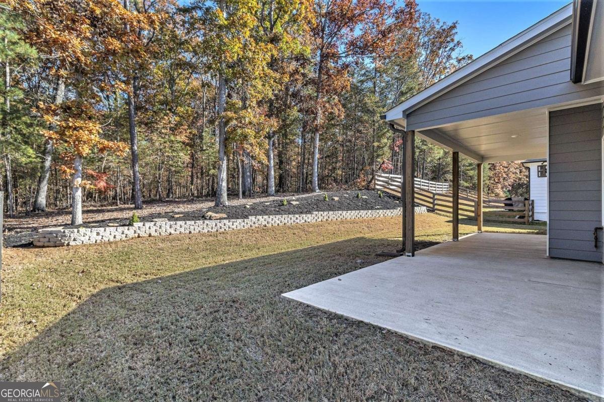 193 Timber Ridge Dawsonville - 24