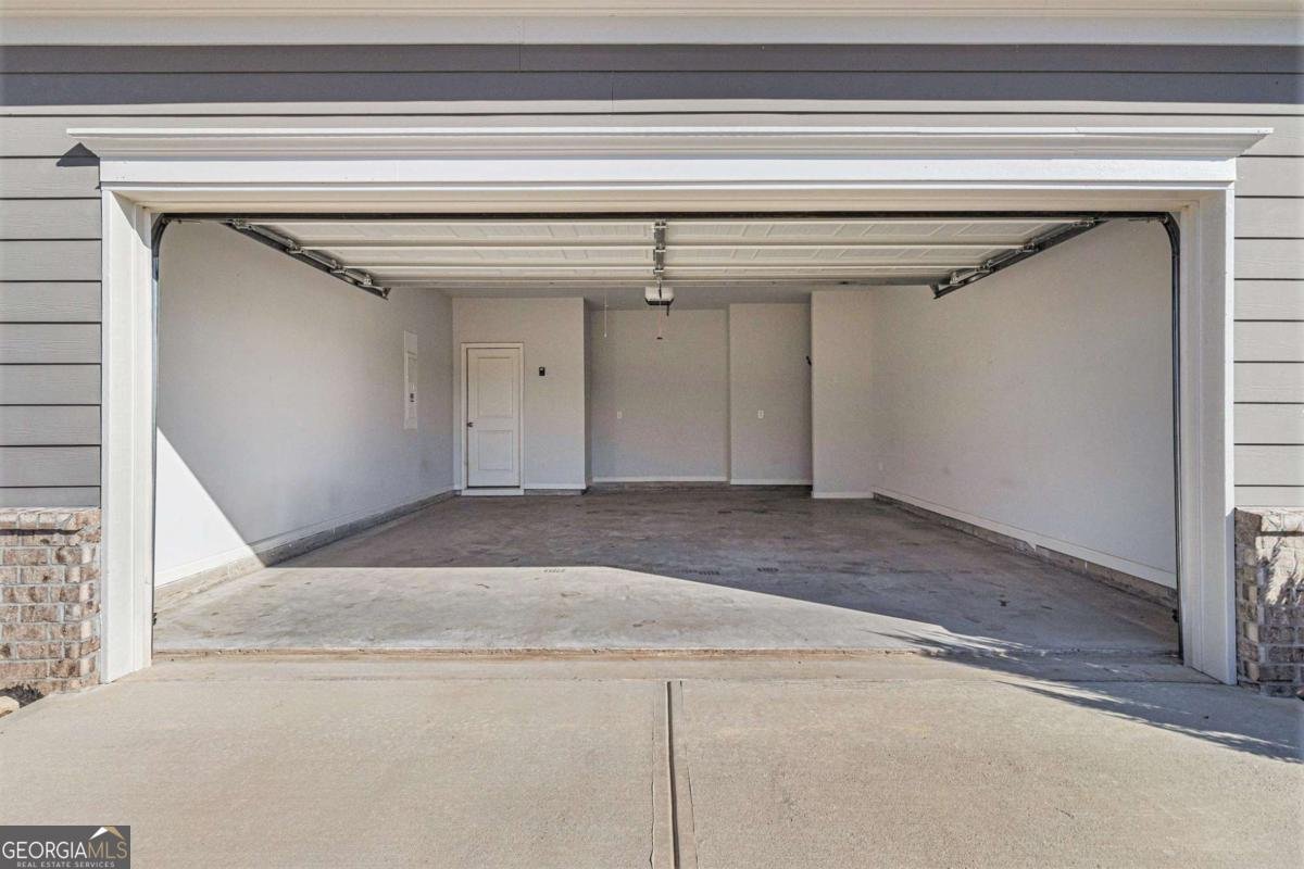 193 Timber Ridge Dawsonville - 30