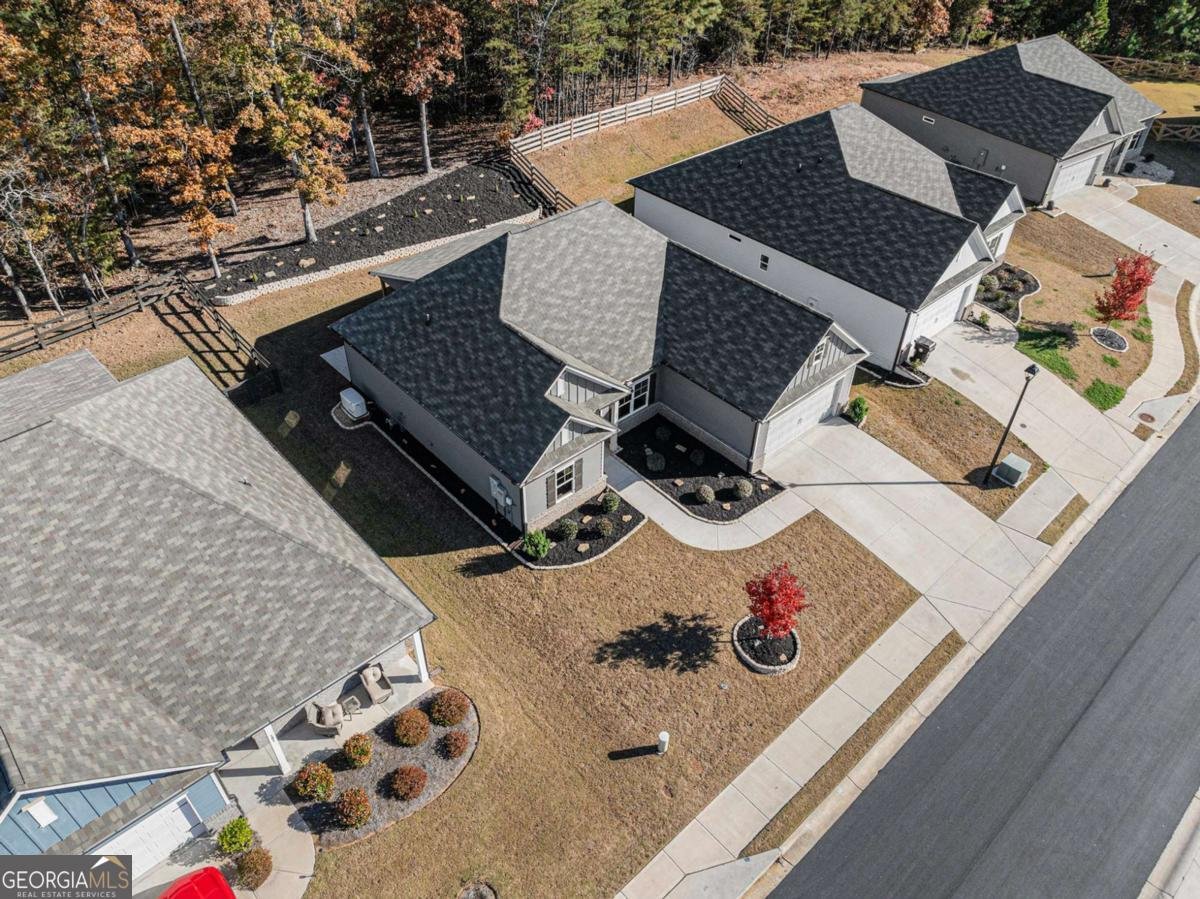 193 Timber Ridge Dawsonville - 31