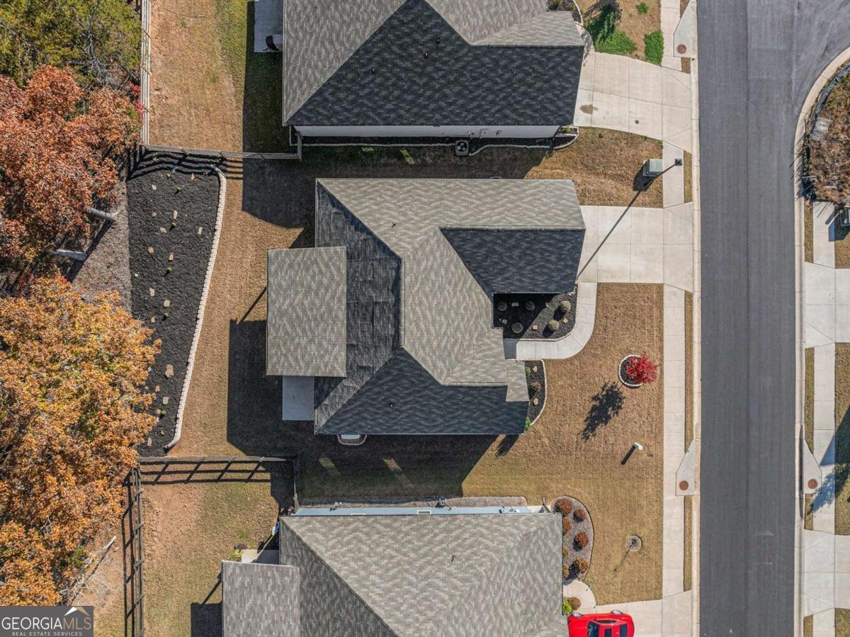 193 Timber Ridge Dawsonville - 34