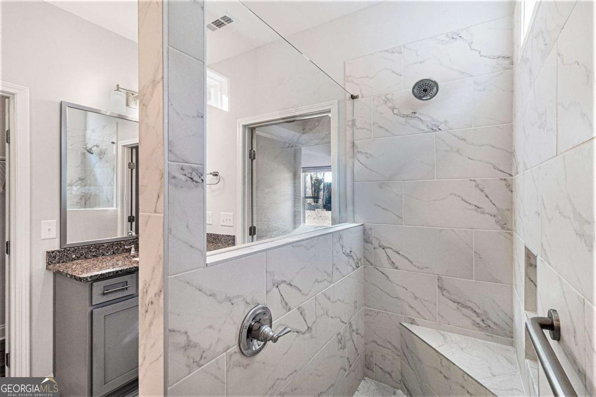 193 Timber Ridge Dawsonville - 6