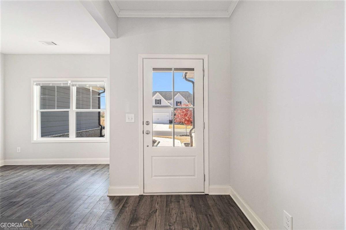 193 Timber Ridge Dawsonville - 7