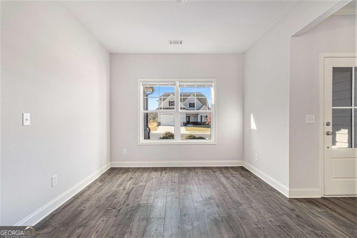 193 Timber Ridge Dawsonville - 8