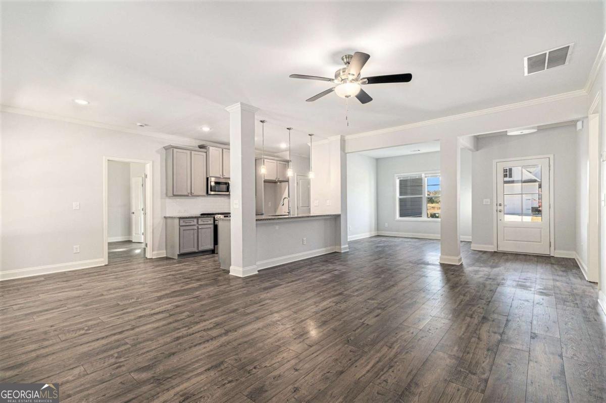 193 Timber Ridge Dawsonville - 9