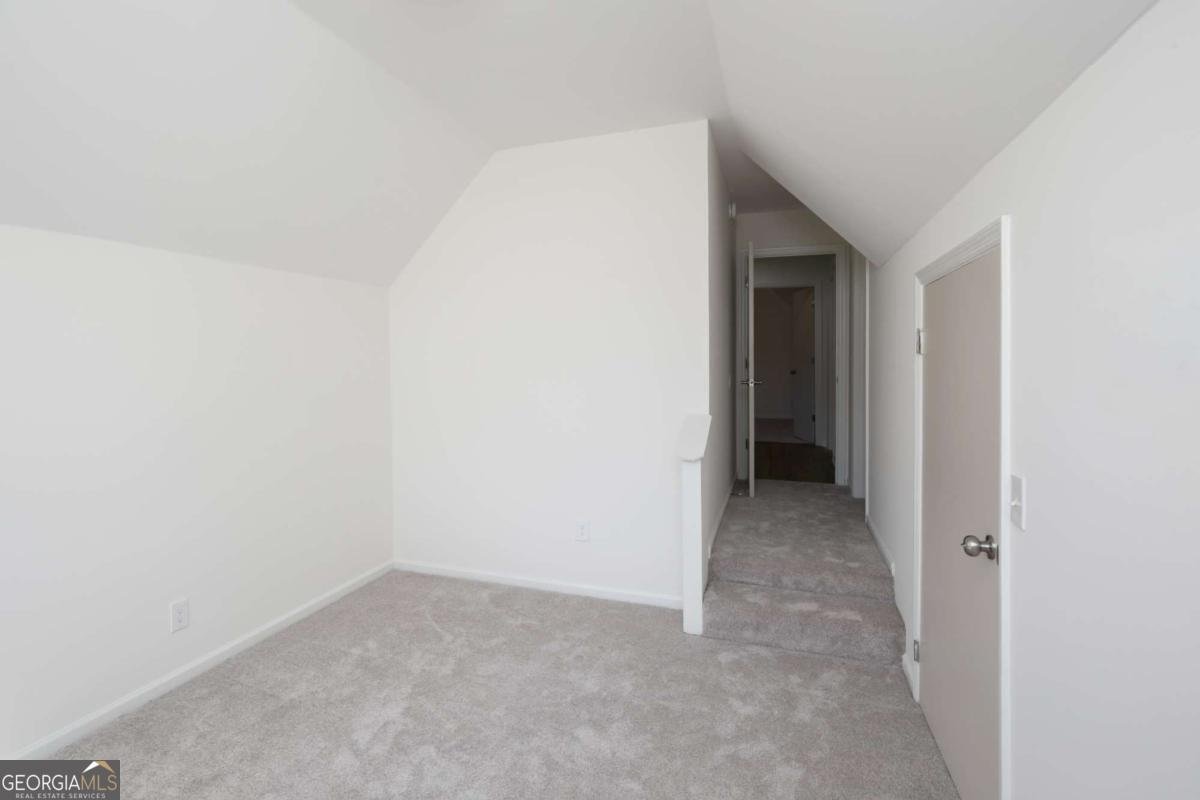 102 Laurelwood Drive Savannah - 10