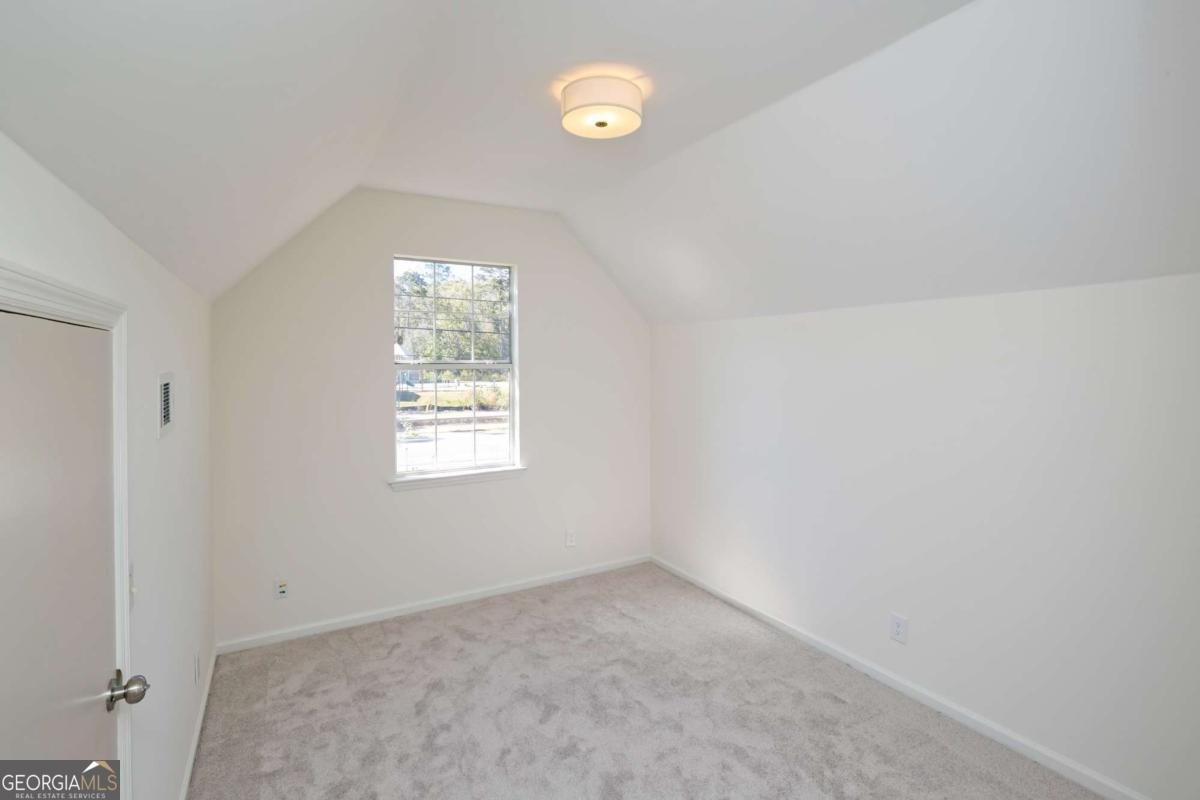 102 Laurelwood Drive Savannah - 11