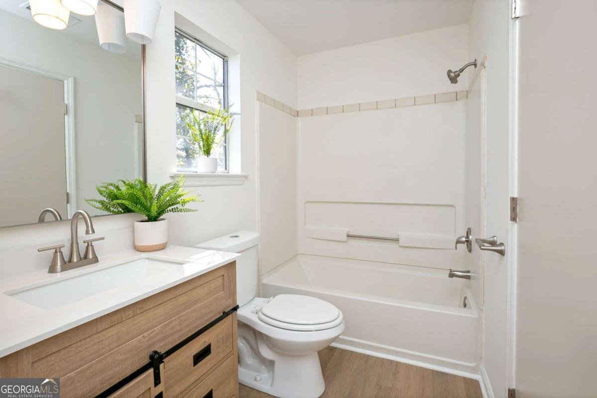 102 Laurelwood Drive Savannah - 12