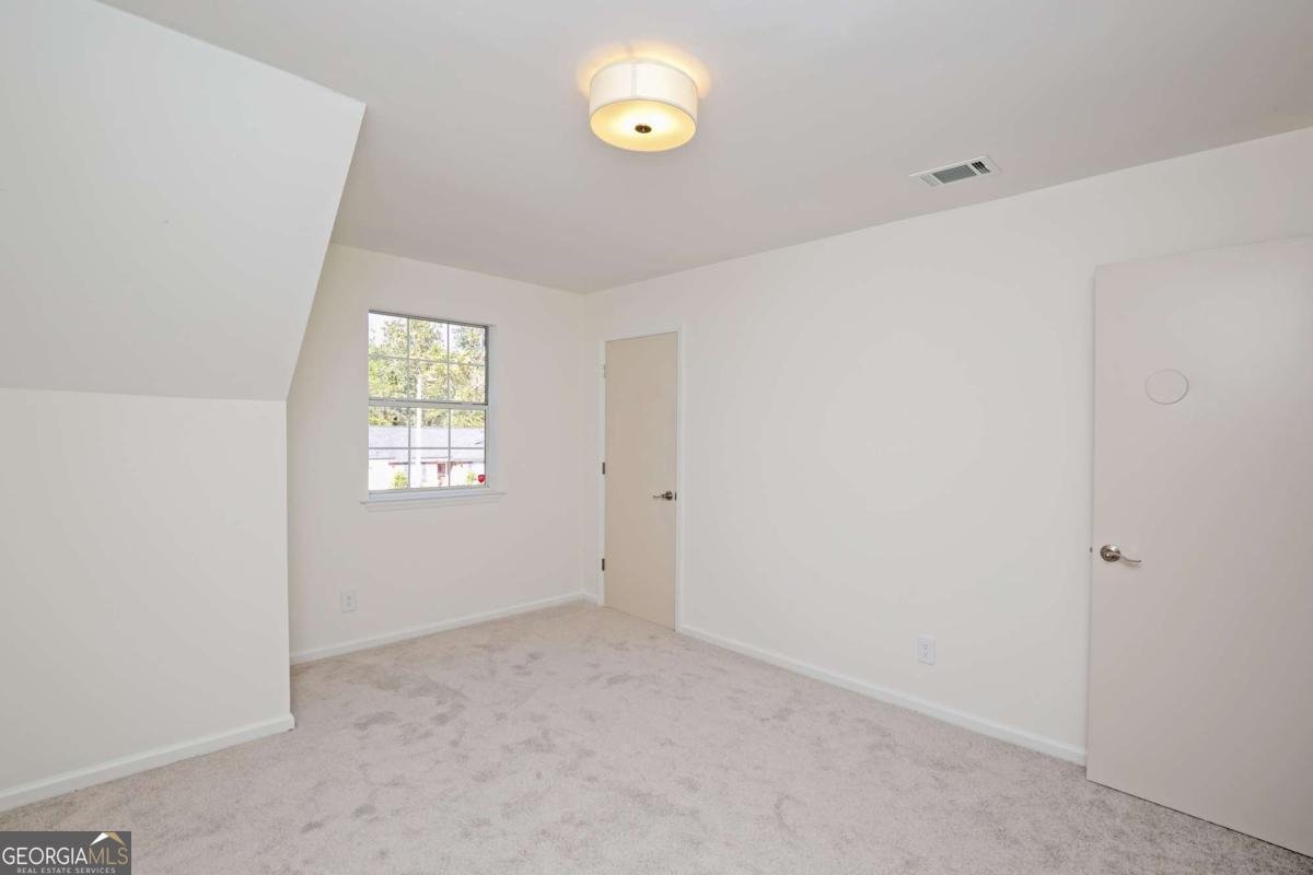 102 Laurelwood Drive Savannah - 13