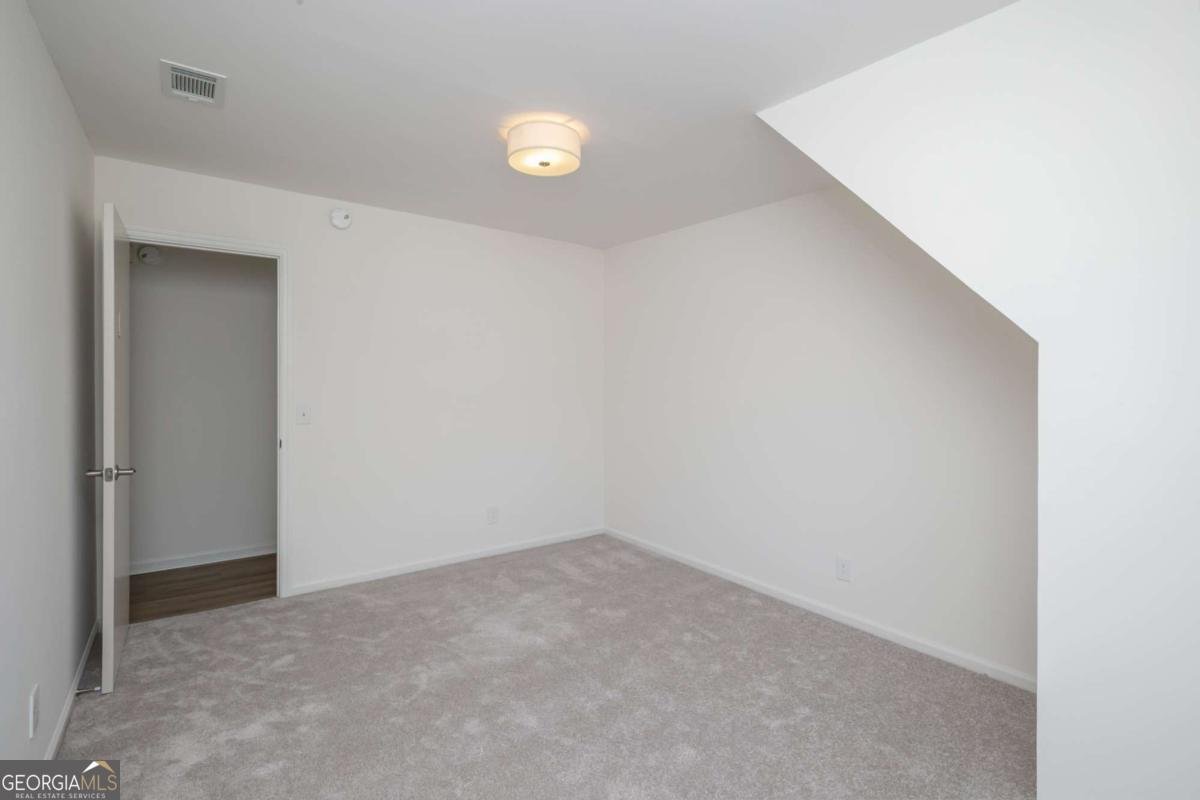 102 Laurelwood Drive Savannah - 14