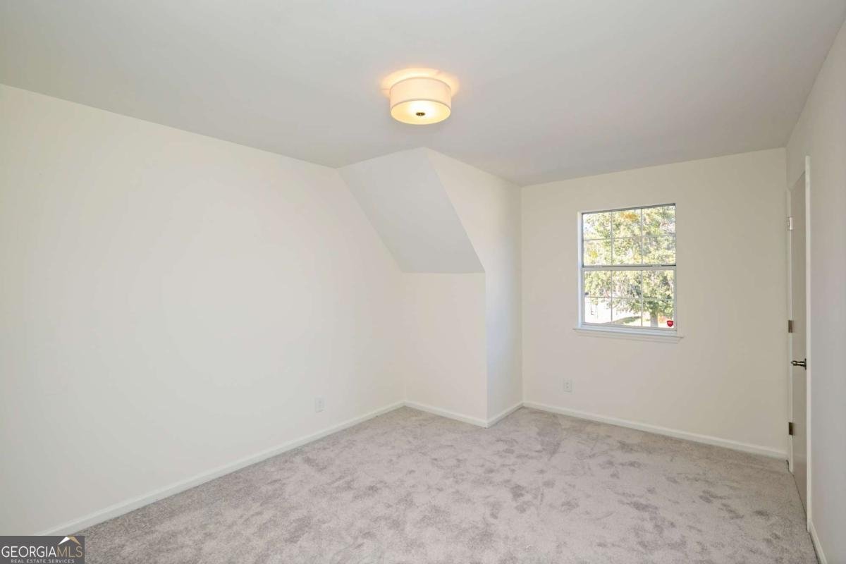 102 Laurelwood Drive Savannah - 15