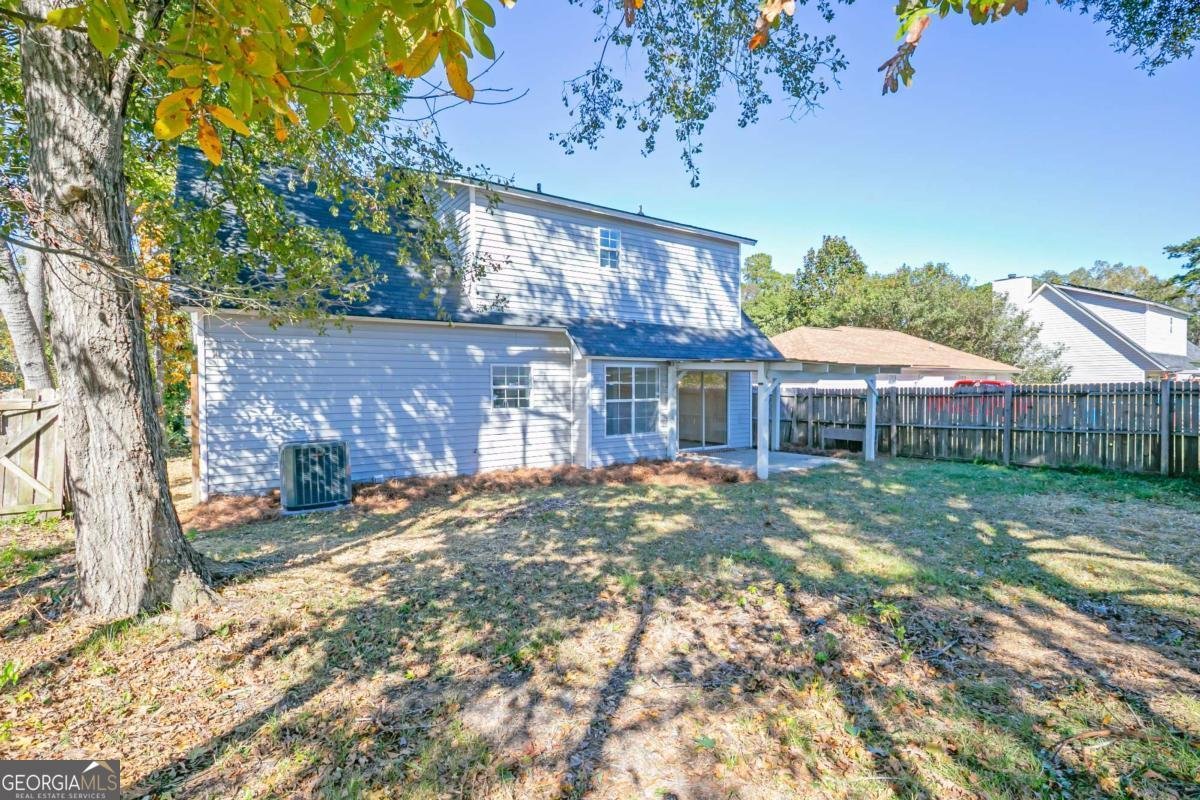 102 Laurelwood Drive Savannah - 16