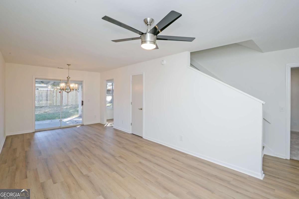 102 Laurelwood Drive Savannah - 17