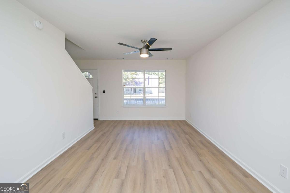 102 Laurelwood Drive Savannah - 18