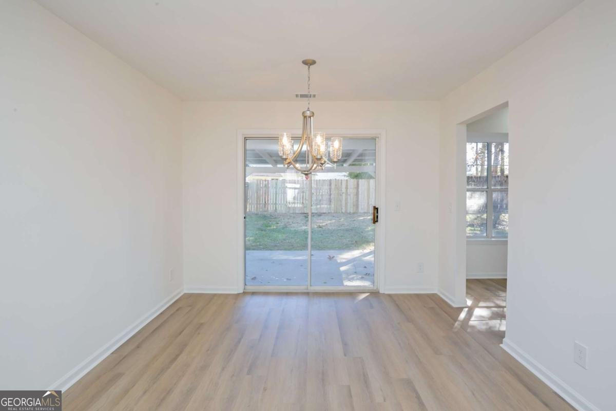 102 Laurelwood Drive Savannah - 19