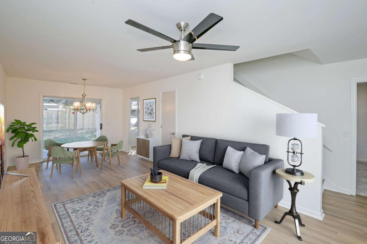 102 Laurelwood Drive Savannah - 2